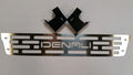 Denali Grill Insert