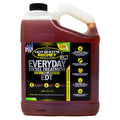 Diesel Fuel Additive- Hot Shot's